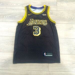 ✨Official NBA Los Angeles Lakers Jersey